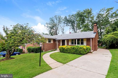 9234 Limestone Pl, COLLEGE PARK, MD, 20740-3944 | Card Image