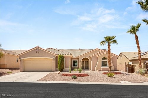 2069 Colvin Run Dr, Henderson, NV, 89052-6972 | Card Image
