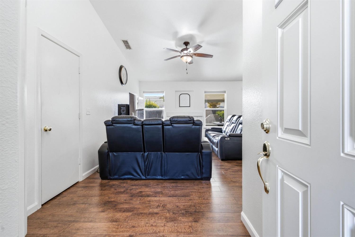Residential in Yuba City 3