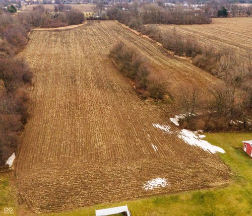 1004 Shepherd Rd, Anderson, IN, 46012-9201 | Card Image