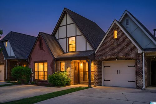 6109 Townley Way, Mc Calla, AL, 35111-3480 | Card Image