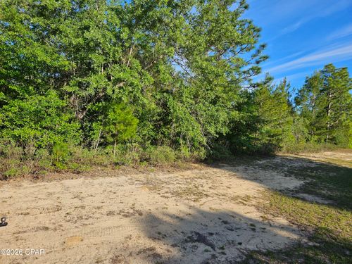 Lot 19 Gemini Cir, Chipley, FL, 32428 | Card Image