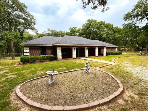 9644 Deer Park, Quinlan, TX, 75474-9226 | Card Image