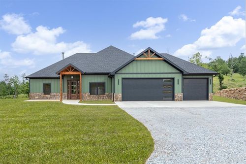 22842 Carlton Dr, Decatur, AR, 72722-8945 | Card Image