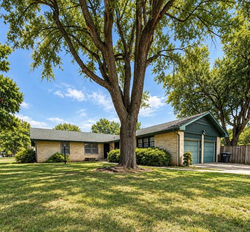 4142 S Broadway Avenue, Springfield, MO, 65807 | Card Image