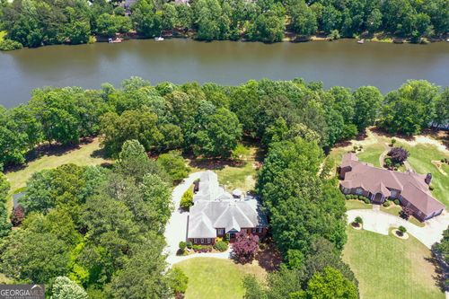 660 Milton Dr, MCDONOUGH, GA, 30252-2896 | Card Image