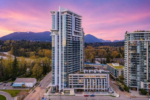 508-1500 Fern St, North Vancouver, BC, V7J0E6 | Card Image