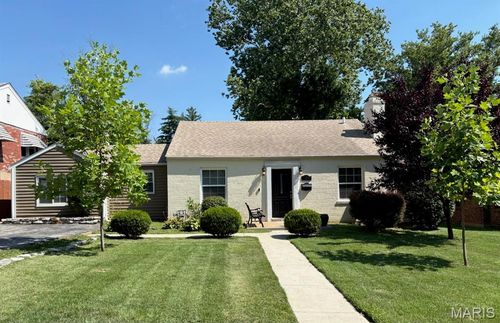 139 Robert Ave, Ferguson, MO, 63135-1656 | Card Image