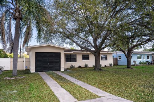 8443 58th Way N, Pinellas Park, FL, 33781-1409 | Card Image