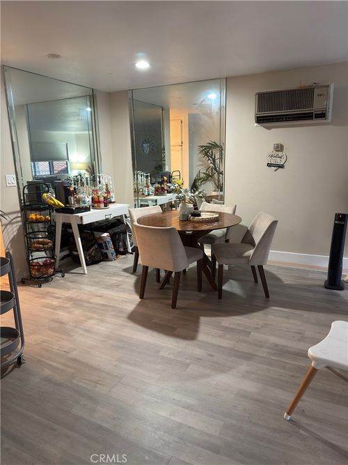 apt-217-17200 Newhope St, Fountain Valley, CA, 92708-4240 | Card Image