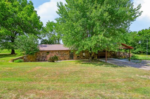 19959 Gum Rd, Joplin, MO, 64801-7159 | Card Image