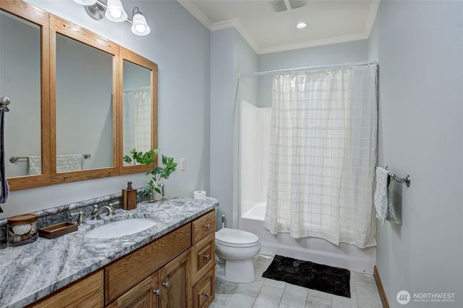 3716 Knowles Rd, House other with 3 bedrooms, 3 bathrooms and 2 parking in Wenatchee WA | Image 13