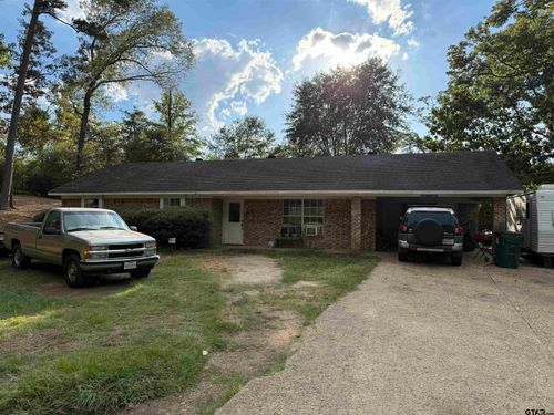 10286 Creek Bend Dr, Tyler, TX, 75707 | Card Image