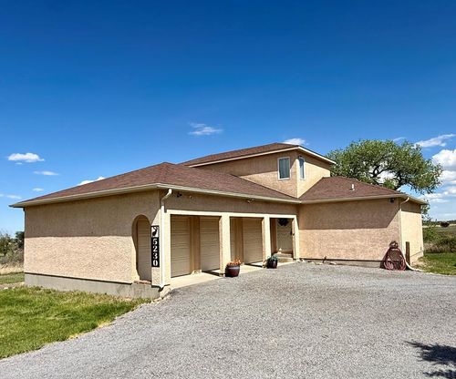 5230 Monte Vista Dr, Colorado City, CO, 81019 | Card Image