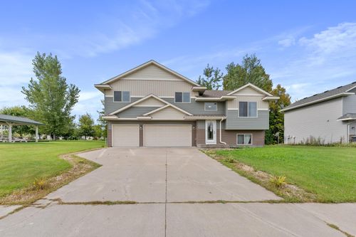 435 Highview Loop Se, Pine City, MN, 55063-6002 | Card Image
