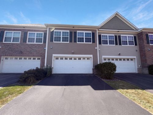 702-7231 Jewel Ln N, Maple Grove, MN, 55311-4560 | Card Image