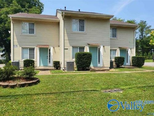 c-12340 Chicamauga Trail Se, Huntsville, AL, 35803 | Card Image