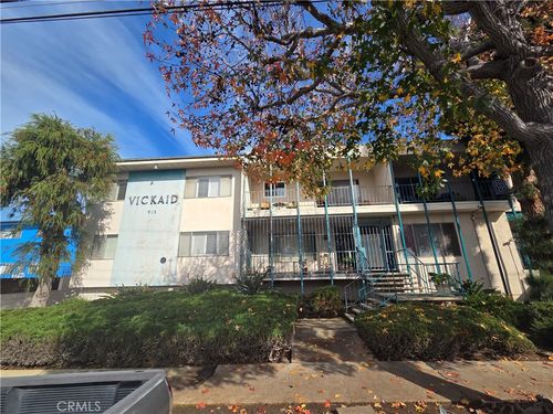 5-913 Victor Ave, Inglewood, CA, 90302-3580 | Card Image