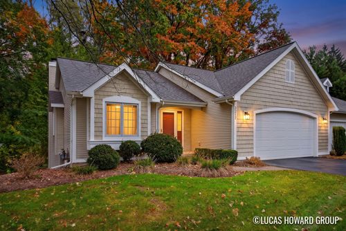 1-3217 W Westbury Court, Holland Charter Township, MI, 49424 | Card Image