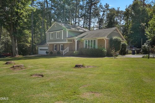 1700 Phillips Dr, Sanford, NC, 27330-8994 | Card Image