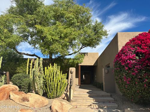 1-5434 E Lincoln Dr, Paradise Valley, AZ, 85253-4118 | Card Image