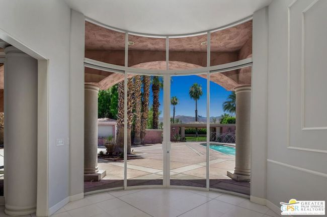 1 Von Dehn Rd, House other with 10 bedrooms, 13 bathrooms and 40 parking in Rancho Mirage CA | Image 7