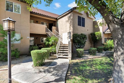 2077-10101 N Arabian Trail, Scottsdale, AZ, 85258 | Card Image