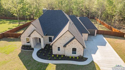 175 Thorn Briar Trl, Longview, TX, 75602-1159 | Card Image