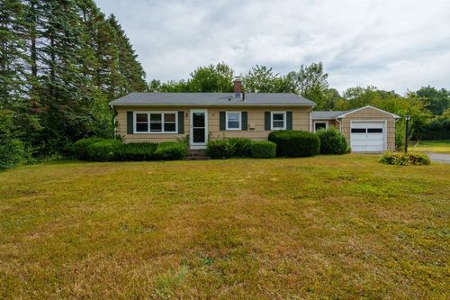 103 Day Ave, East Longmeadow, MA, 01028-1909 | Card Image