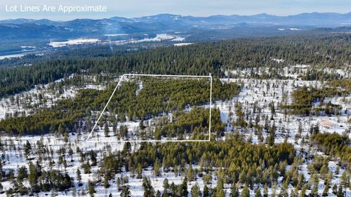 321 Misty Ridge Ln, Newport, WA, 99156-9115 | Card Image