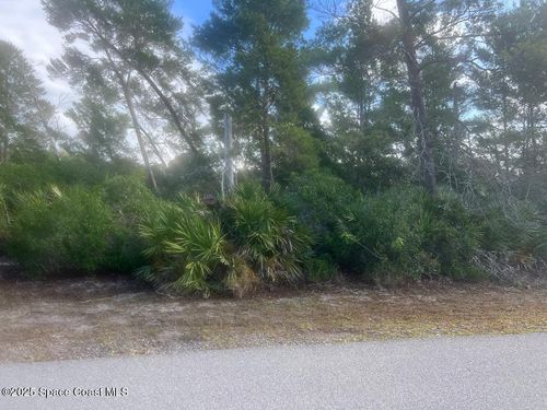 1641 Waldrep St Se, Palm Bay, FL, 32909-5982 | Card Image