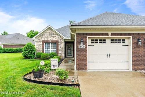9000 Sidney Way, Louisville, KY, 40291-2881 | Card Image