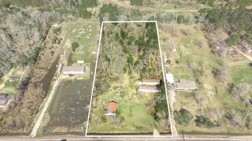 16497 Highline Blvd, Conroe, TX, 77306-6042 | Card Image