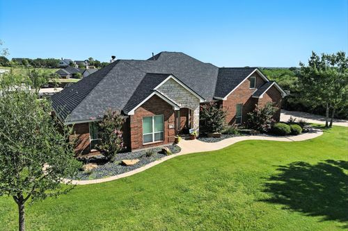8426 Saddle Creek Rd, Abilene, TX, 79602-5456 | Card Image