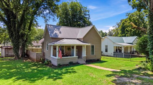 305 Pine Ave, South Pittsburg, TN, 37380-1239 | Card Image