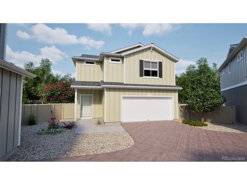 634 Wagon Wheel Way, Bennett, CO, 80102-8864 | Card Image