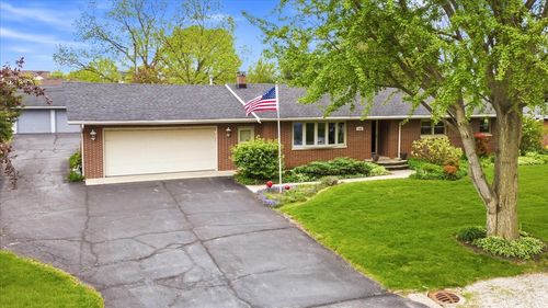 3106 Jo Ann Dr, Joliet, IL, 60431-1531 | Card Image