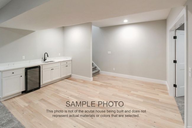 4329 Demeree Way, House other with 5 bedrooms, 4 bathrooms and null parking in West Lafayette IN | Image 6