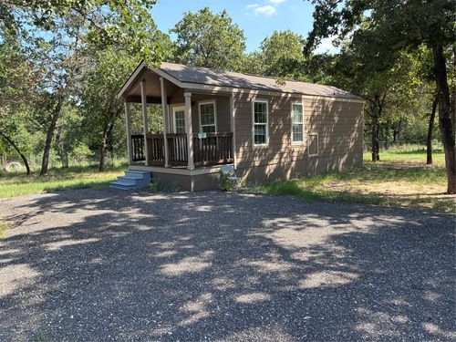 b-203 Matthew Cove Cove, Bastrop, TX, 78602 | Card Image