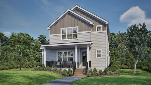 6671 Lanett Cir, Madison, WI, 53711 | Card Image