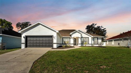 6743 Highlands Creek Blvd, LAKELAND, FL, 33813-1889 | Card Image
