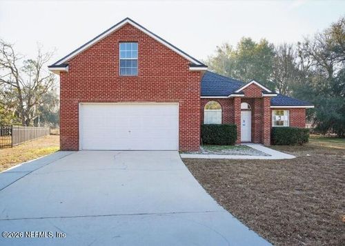 3804 Nature Walk Ct, Middleburg, FL, 32068-5795 | Card Image