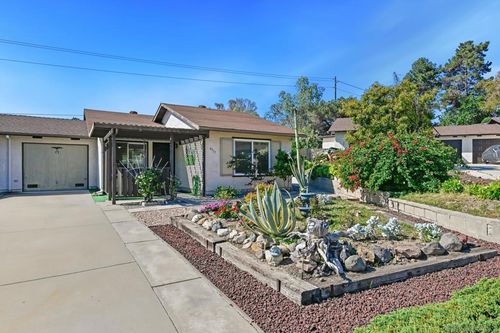4517 Quailridge Dr, Oceanside, CA, 92056-2954 | Card Image