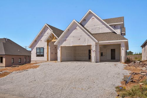 1795 S Pinecone Path, Springfield, MO, 65809 | Card Image