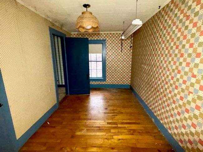6 Hodge Hill Rd, House other with 3 bedrooms, 2 bathrooms and null parking in Lisbon NH | Image 9