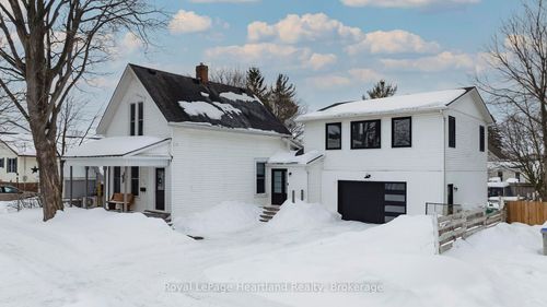 150 Palmerston St, Goderich, ON, N7A3E8 | Card Image