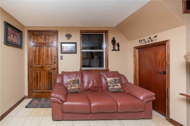 227 S Hollow Tree Dr, House other with 1 bedrooms, 1 bathrooms and null parking in Alice TX | Image 14