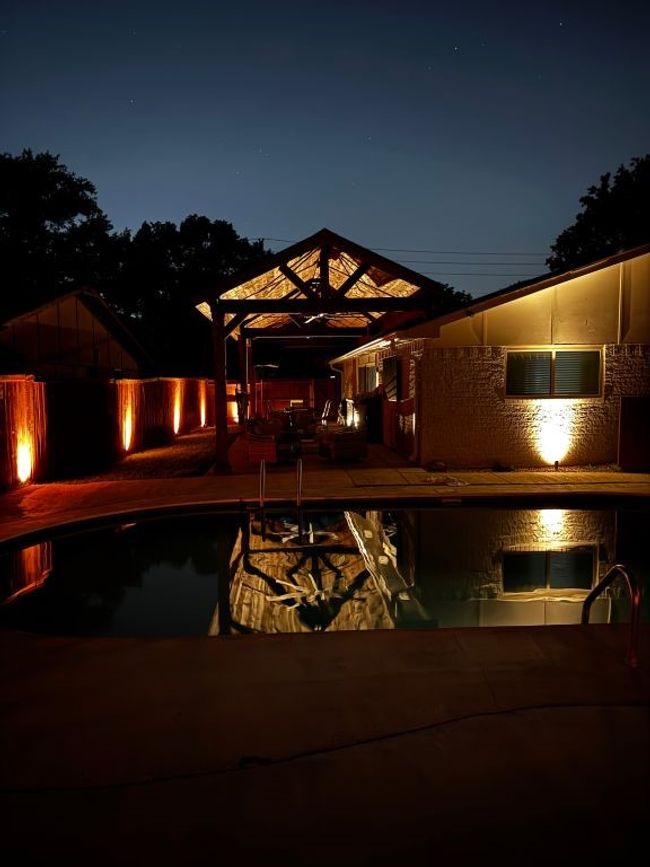 1029 Cross Bend Rd, House other with 4 bedrooms, 2 bathrooms and null parking in Plano TX | Image 4
