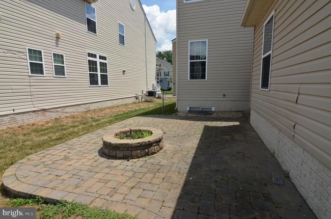 43019 Tippman Pl, House other with 4 bedrooms, 4 bathrooms and null parking in CHANTILLY VA | Image 76