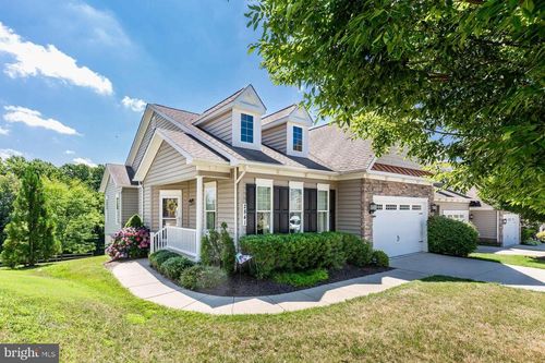 28-2841 Chauncey Hill Dr, Manchester, MD, 21102-1993 | Card Image